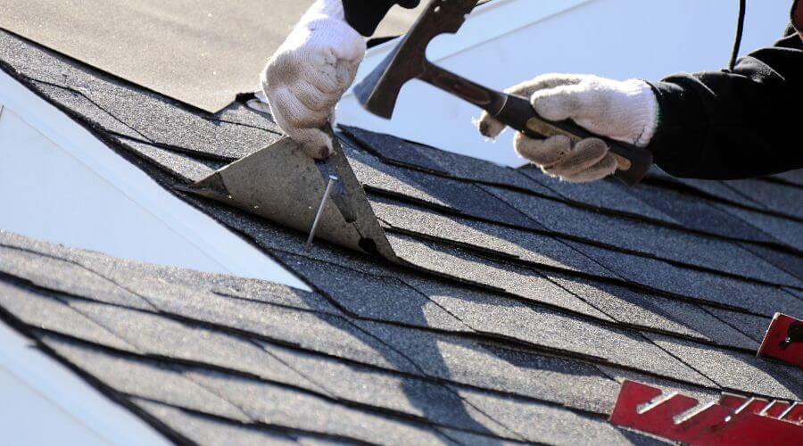 Local Siding Services in Hillsboro, OH